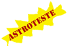 Astroteste