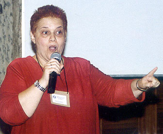 Marilda 2002