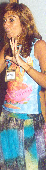 Paula 2004