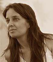 Helena Avelar