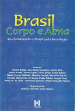 Brasil, Corpo e Alma