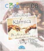 Astrologia Kármica - Nadia Oliveira