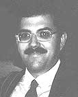 Marcello Borges