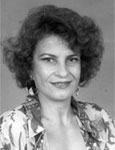 Marilena Angeli