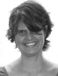 Martha Perrusi