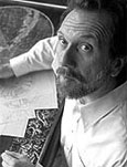 Maurice Jacoel