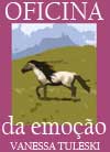 A Oficina da Emoção