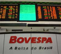 Ibovespa