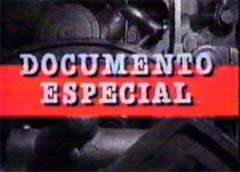 Documento Especial