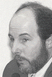 Armínio fraga
