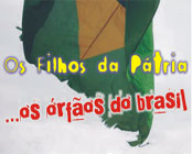 Filhos da Pátria