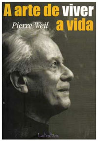 Pierre Weil