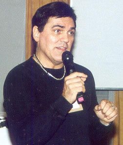 Otávio 2002