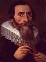 kepler