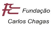 Fundação Carlos Chagas