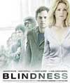 Blindness