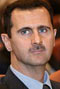 Assad