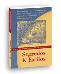 Segredos e Estilos
