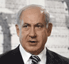 Benjamim Netanyahu