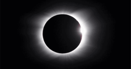 eclipse