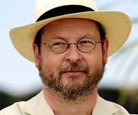 Lars Von Trier