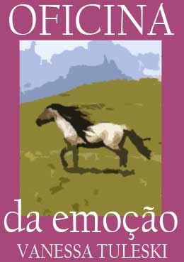 Oficina da Emoção